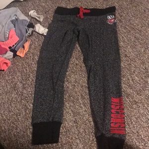 Sweatpants